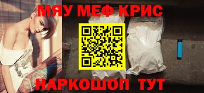 прущие грибы Кунгур