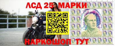прущие грибы Кунгур