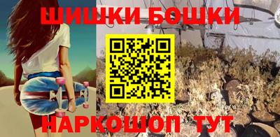 a pvp Кулебаки