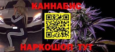 a pvp Кулебаки