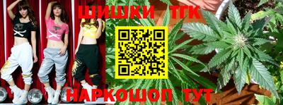 прущие грибы Кунгур