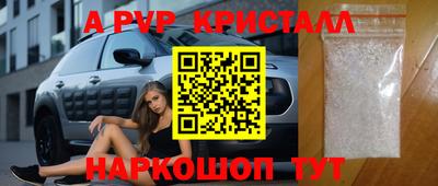 прущие грибы Кунгур